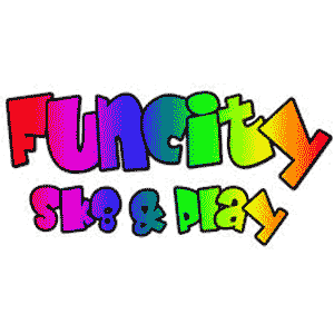 FUN CITY SK8