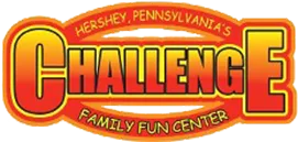Challenge Family Fun Center