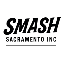 Smash Sacramento