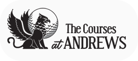 The Courses at Andrews