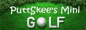 PuttSkee's Mini Golf