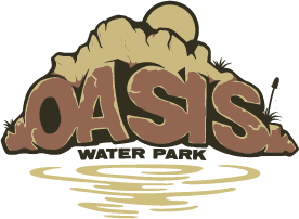 Oasis Water Park
