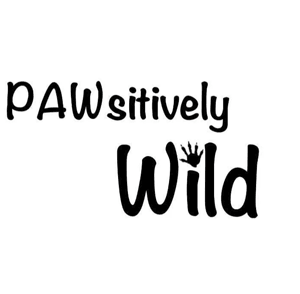 PAWsitively Wild Animal Encounters