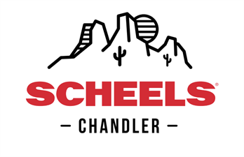 Scheels - Chandler