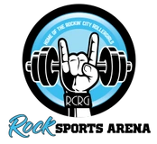 Rock Sports Arena