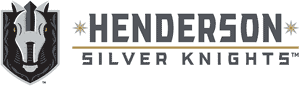 Henderson Silver Knights