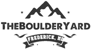 The Boulder Yard