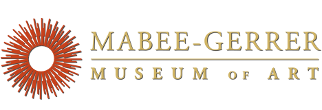 Mabee-Gerrer Museum of Art