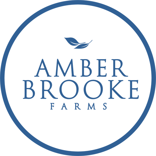 Amber Brooke Farms - Eustis