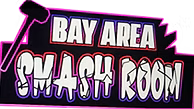 Bay Area Smash Room - Fairfield