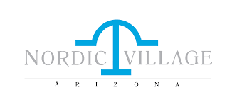 Arizona Nordic Village