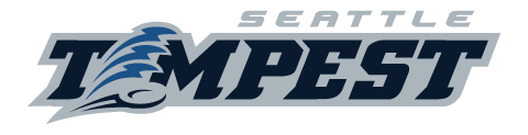 Seattle Tempest