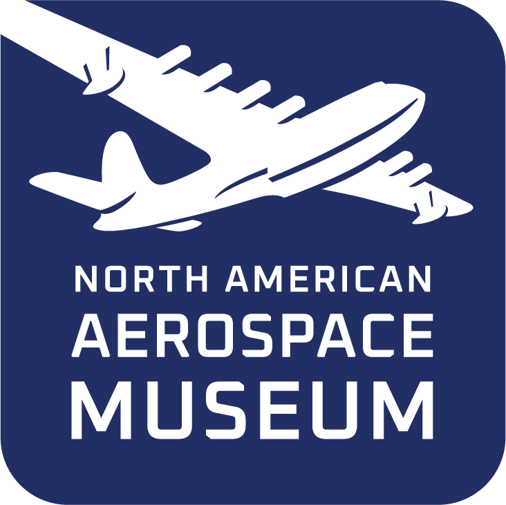 North American Aerospace Museum