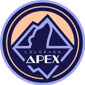 Colorado Apex