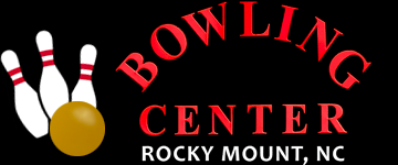 The Bowling Center