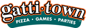 Gattitown