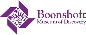 Boonshoft Museum of Discovery