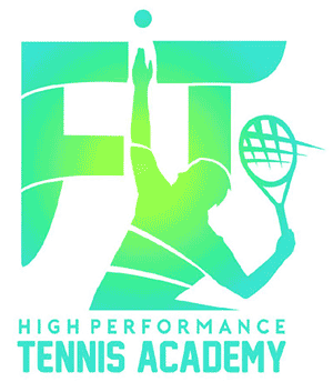 FIT Pickleball Fitness Center