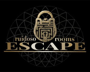 Ruidoso Escape Rooms