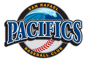 San Rafael Pacifics