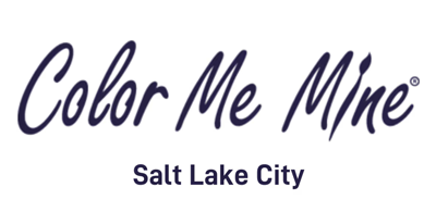 Color Me Mine- Salt Lake City