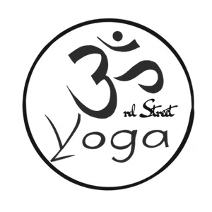 3rd Street Yoga