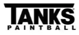 Tank's Paintball