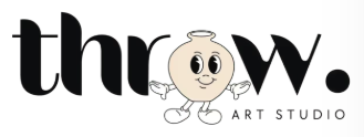 Throw Art Studio