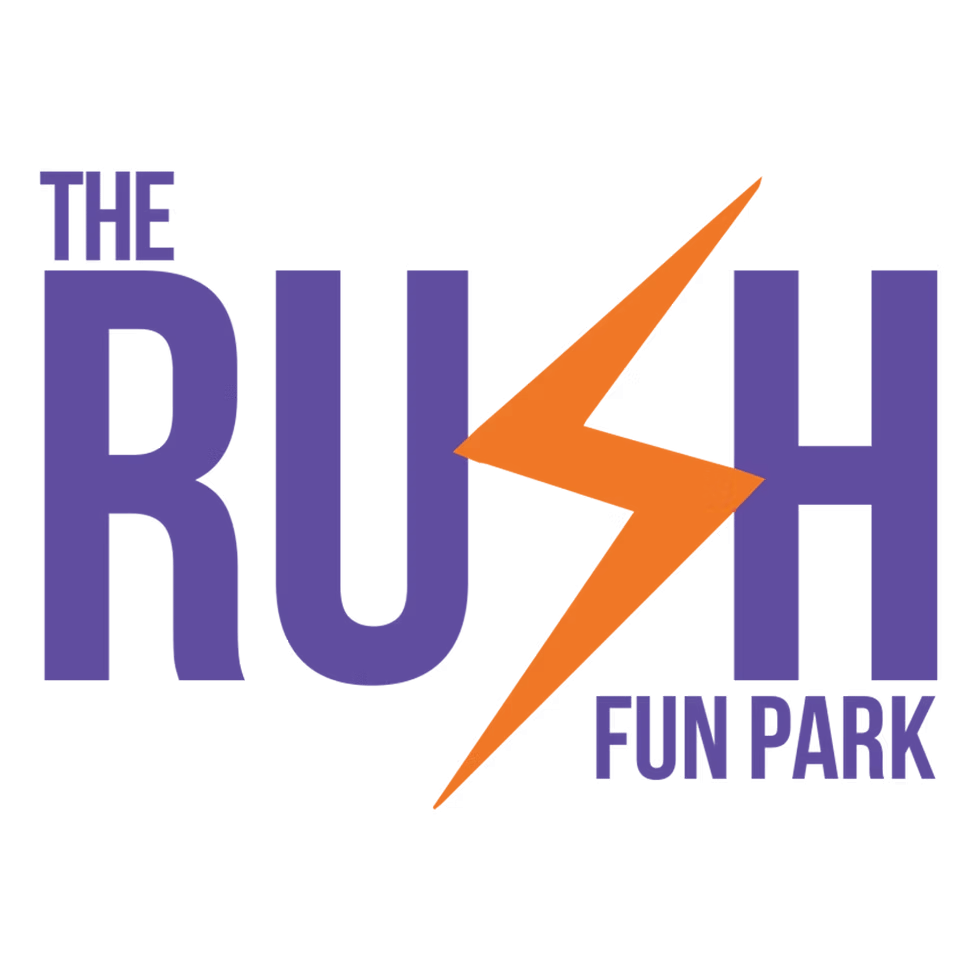 The Rush Fun Park - Arizona