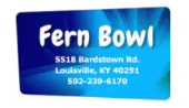 Fern Bowl