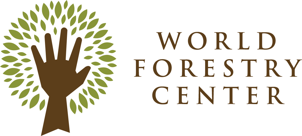 World Forestry Center