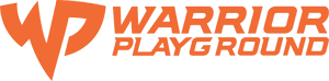 Warrior Playground