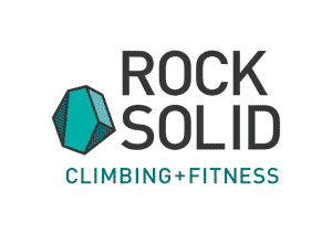 Rock Solid Climbing