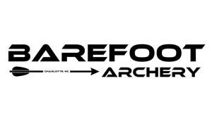Barefoot Archery