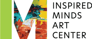 Inspired Minds Art Center