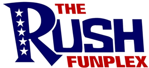 The Rush Funplex - Kansas City