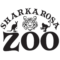 Sharkarosa Zoo