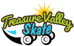 Treasure Valley Skate