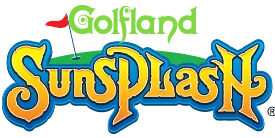 Golfland Sunsplash