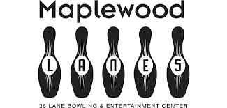 Maplewood Lanes