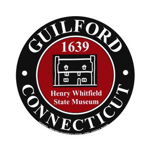 Henry Whitfield State Museum