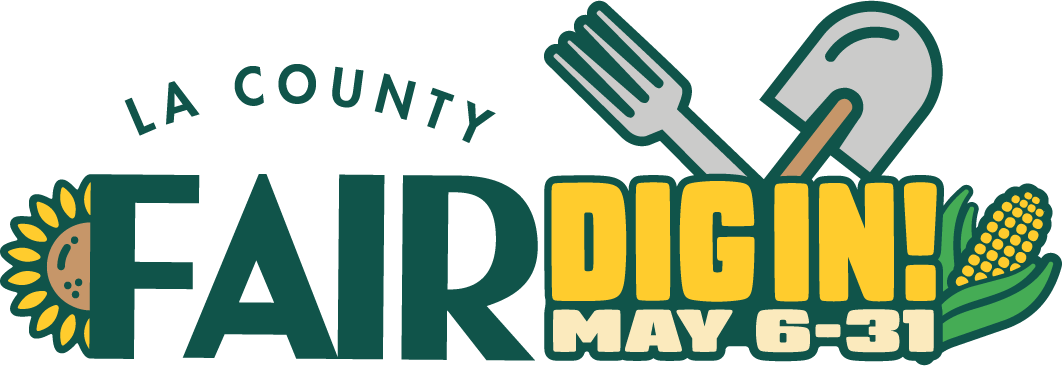 LA County Fair