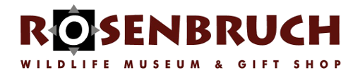 Rosenbruch World Wildlife Museum