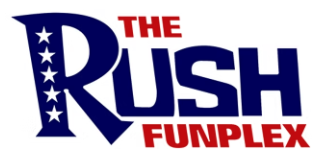 The Rush Funplex - Utah