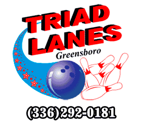 Triad Lanes
