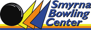 Smyrna Bowling Center