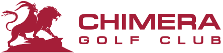 Chimera Golf Club