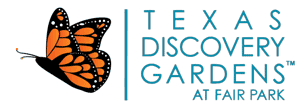 Texas Discovery Gardens