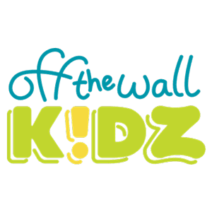 Off the Wall Kidz - Carver