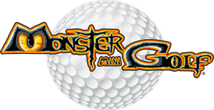 Monster Mini Golf - Lafayette